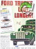 Ford 1947 58.jpg